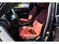 Volvo XC40 1.5 T4 Recharge Inscription CUIR GPS LANE KEYLESS Zwart - thumbnail 6
