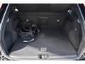Volvo XC40 1.5 T4 Recharge Inscription CUIR GPS LANE KEYLESS Zwart - thumbnail 21