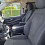 Mercedes-Benz V 200 V 200 d long 5 pl lichte vracht Blanc - thumbnail 7