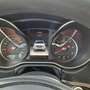 Mercedes-Benz V 200 V 200 d long 5 pl lichte vracht Bílá - thumbnail 5