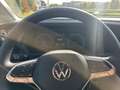 Volkswagen Caddy 2.0 TDi 4Motion Life 5pl. Blanc - thumbnail 18