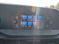 Volkswagen Caddy 2.0 TDi 4Motion Life 5pl. Blanc - thumbnail 21