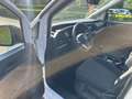 Volkswagen Caddy 2.0 TDi 4Motion Life 5pl. Blanc - thumbnail 12