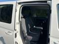 Volkswagen Caddy 2.0 TDi 4Motion Life 5pl. Blanc - thumbnail 8
