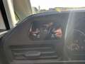 Volkswagen Caddy 2.0 TDi 4Motion Life 5pl. Blanc - thumbnail 17
