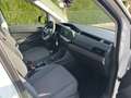 Volkswagen Caddy 2.0 TDi 4Motion Life 5pl. Blanc - thumbnail 14