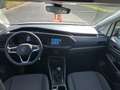 Volkswagen Caddy 2.0 TDi 4Motion Life 5pl. Blanc - thumbnail 13