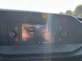 Volkswagen Caddy 2.0 TDi 4Motion Life 5pl. Blanc - thumbnail 23