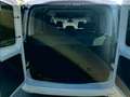 Volkswagen Caddy 2.0 TDi 4Motion Life 5pl. Blanc - thumbnail 9