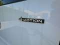Volkswagen Caddy 2.0 TDi 4Motion Life 5pl. Blanc - thumbnail 4