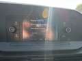 Volkswagen Caddy 2.0 TDi 4Motion Life 5pl. Blanc - thumbnail 24