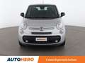 Fiat 500L 1.6 JTDM Lounge 120 CV Argento - thumbnail 9