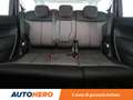 Fiat 500L 1.6 JTDM Lounge 120 CV Argento - thumbnail 16