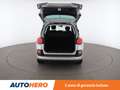 Fiat 500L 1.6 JTDM Lounge 120 CV Argento - thumbnail 17