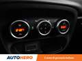 Fiat 500L 1.6 JTDM Lounge 120 CV Argento - thumbnail 23