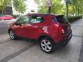 Opel Mokka 1.7CDTi S&S Selective 4x2 Paars - thumbnail 5