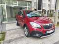 Opel Mokka 1.7CDTi S&S Selective 4x2 Paars - thumbnail 10
