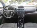 Opel Mokka 1.7CDTi S&S Selective 4x2 Paars - thumbnail 11