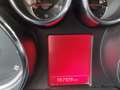 Opel Mokka 1.7CDTi S&S Selective 4x2 Paars - thumbnail 12