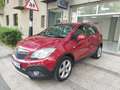 Opel Mokka 1.7CDTi S&S Selective 4x2 Paars - thumbnail 1