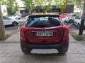 Opel Mokka 1.7CDTi S&S Selective 4x2 Paars - thumbnail 6