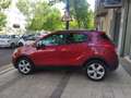 Opel Mokka 1.7CDTi S&S Selective 4x2 Paars - thumbnail 4
