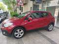Opel Mokka 1.7CDTi S&S Selective 4x2 Paars - thumbnail 3