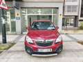 Opel Mokka 1.7CDTi S&S Selective 4x2 Paars - thumbnail 2