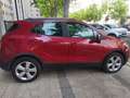 Opel Mokka 1.7CDTi S&S Selective 4x2 Paars - thumbnail 8