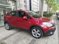Opel Mokka 1.7CDTi S&S Selective 4x2 Paars - thumbnail 9