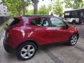 Opel Mokka 1.7CDTi S&S Selective 4x2 Paars - thumbnail 7