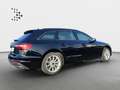 Audi A4 40 TFSI*Navi*Alu*AHK*PDC*Audi Connect*S Schwarz - thumbnail 15