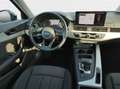Audi A4 40 TFSI*Navi*Alu*AHK*PDC*Audi Connect*S Schwarz - thumbnail 6