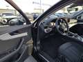 Audi A4 40 TFSI*Navi*Alu*AHK*PDC*Audi Connect*S Schwarz - thumbnail 12