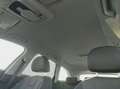 Audi A4 40 TFSI*Navi*Alu*AHK*PDC*Audi Connect*S Schwarz - thumbnail 10