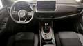 Nissan Qashqai 1.3 DIG-T mHEV 12V N-Connecta 4x2 103kW - thumbnail 8