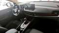Nissan Qashqai 1.3 DIG-T mHEV 12V N-Connecta 4x2 103kW - thumbnail 5