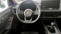 Nissan Qashqai 1.3 DIG-T mHEV 12V N-Connecta 4x2 103kW - thumbnail 9