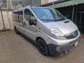 Opel Movano T27 2.5 dCi/150 CAMPERIZZATO !!! Серый - thumbnail 9