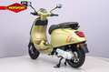Vespa Sprint S 45 KM/H Groen - thumbnail 6