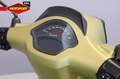 Vespa Sprint S 45 KM/H Groen - thumbnail 11