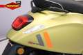 Vespa Sprint S 45 KM/H Groen - thumbnail 12