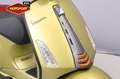 Vespa Sprint S 45 KM/H Groen - thumbnail 8