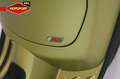 Vespa Sprint S 45 KM/H Groen - thumbnail 13