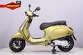 Vespa Sprint S 45 KM/H Groen - thumbnail 5