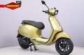 Vespa Sprint S 45 KM/H Groen - thumbnail 2