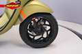 Vespa Sprint S 45 KM/H Groen - thumbnail 7