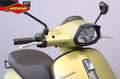 Vespa Sprint S 45 KM/H Groen - thumbnail 9