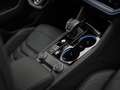 Volkswagen Touareg 3.0 TSi eHybrid 462 pk Tiptronic 4MOTION R | Nacht Zwart - thumbnail 28