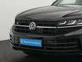 Volkswagen Touareg 3.0 TSi eHybrid 462 pk Tiptronic 4MOTION R | Nacht Zwart - thumbnail 48